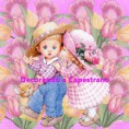 /album/prodotti-amore/bimbi-bacio1-filigrana-jpg/